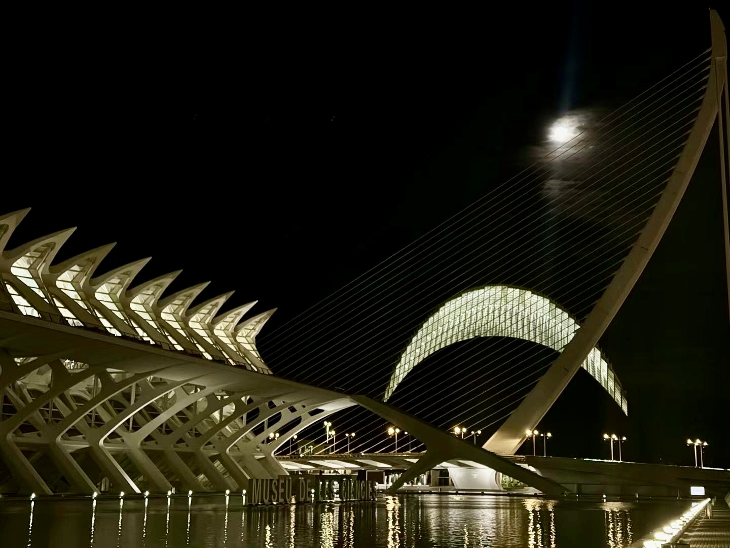 20230326_Valencia