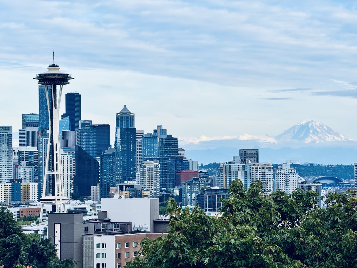 20250814_Seattle.jpg